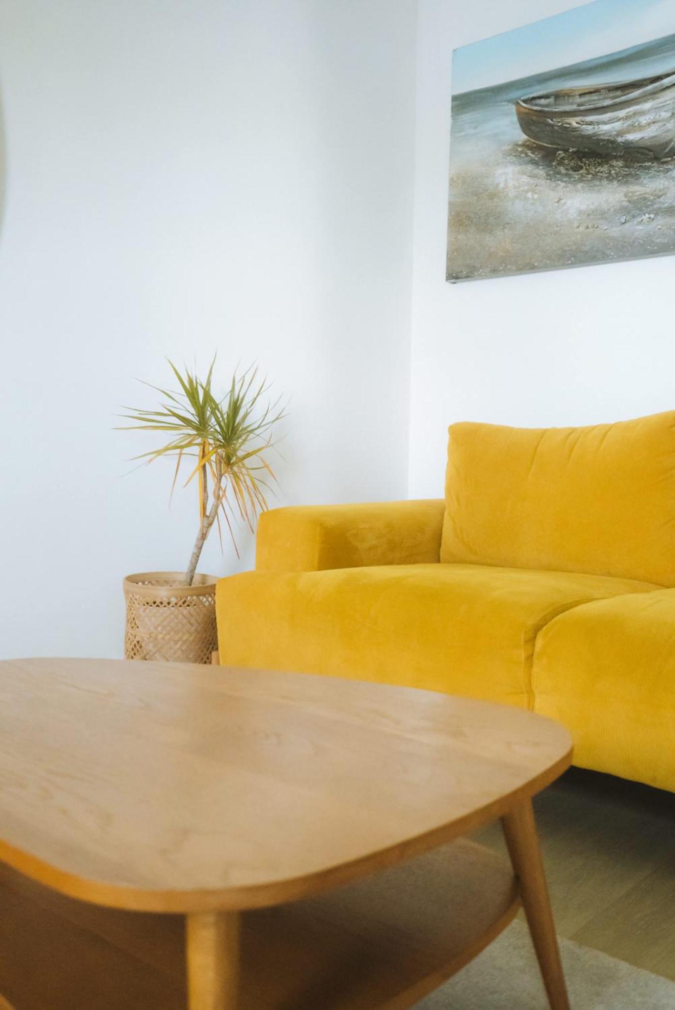 Breathtaking High Street Townhouse With Stunning Sea Views At 'The Old Fishermans Townhouse' Falmouth Dış mekan fotoğraf