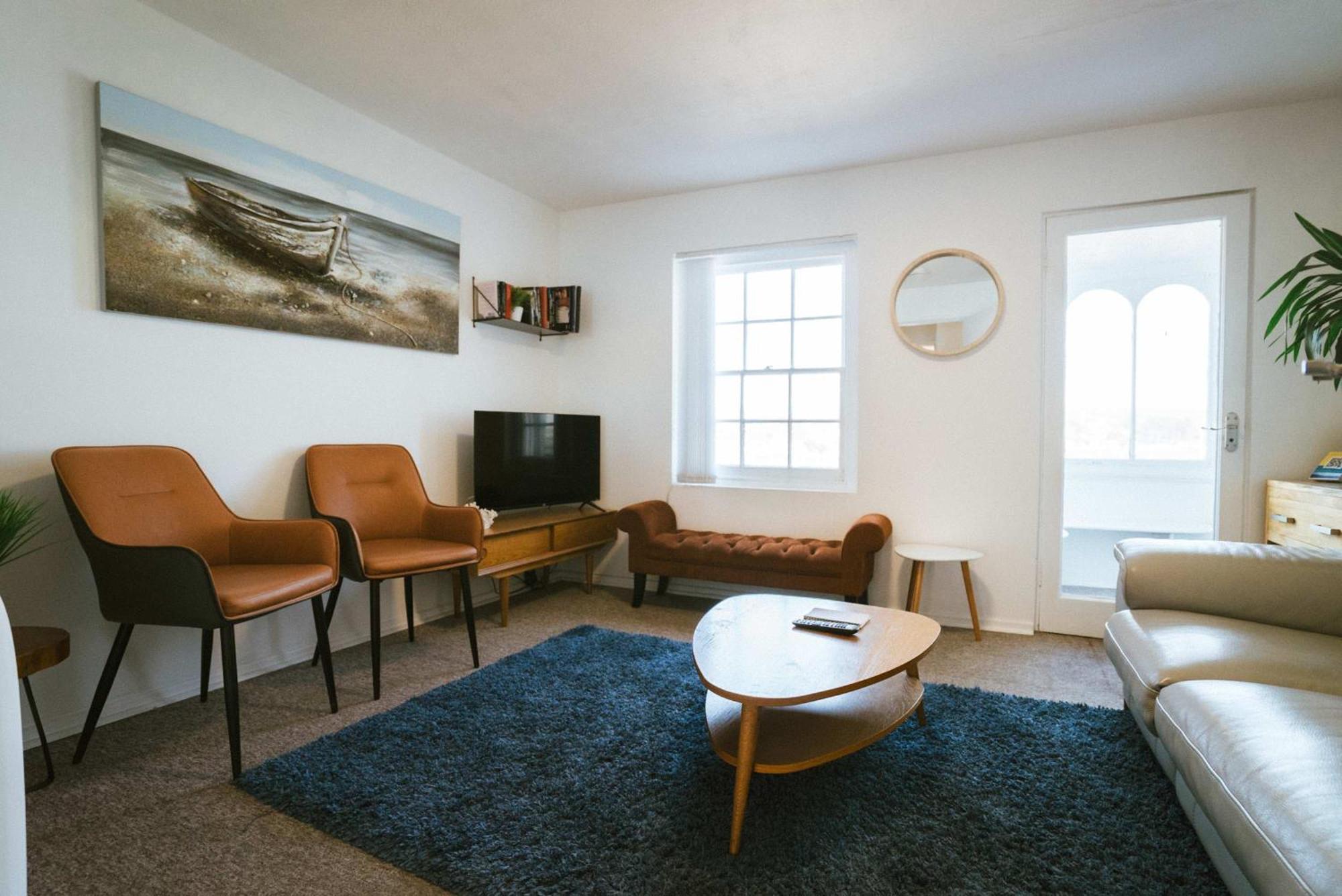 Breathtaking High Street Townhouse With Stunning Sea Views At 'The Old Fishermans Townhouse' Falmouth Dış mekan fotoğraf